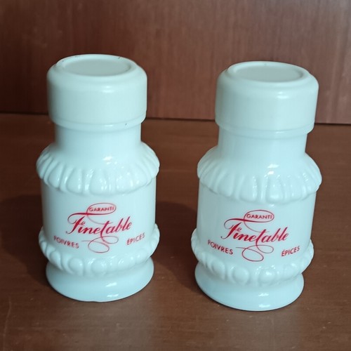Anciens pots epices en - anciens,